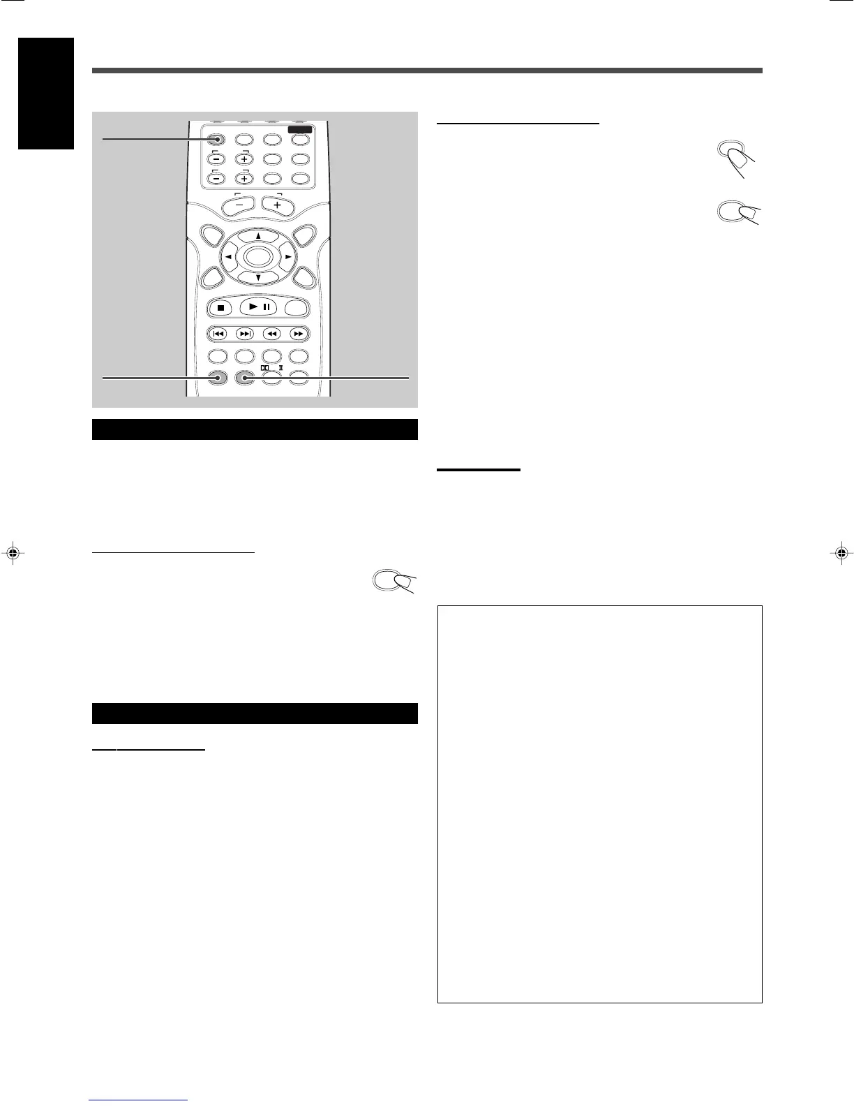 Page #110 background image