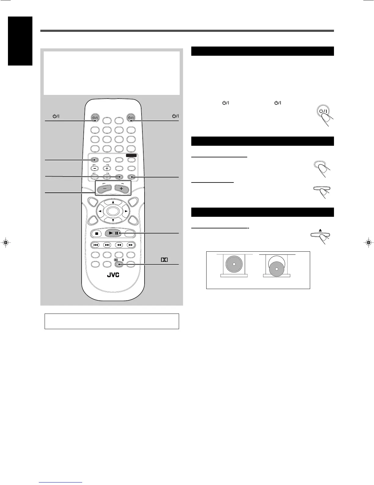 Page #112 background image