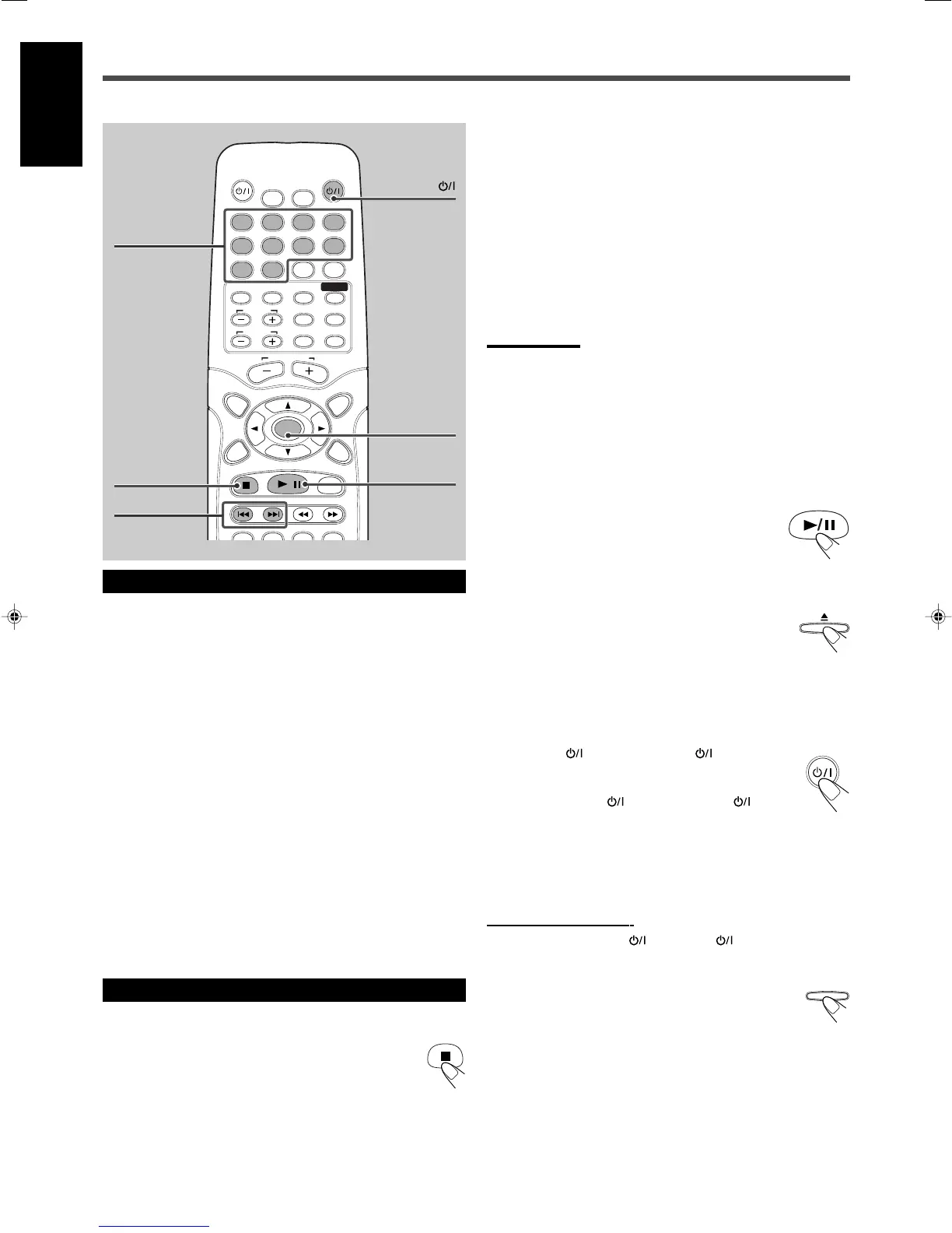 Page #114 background image