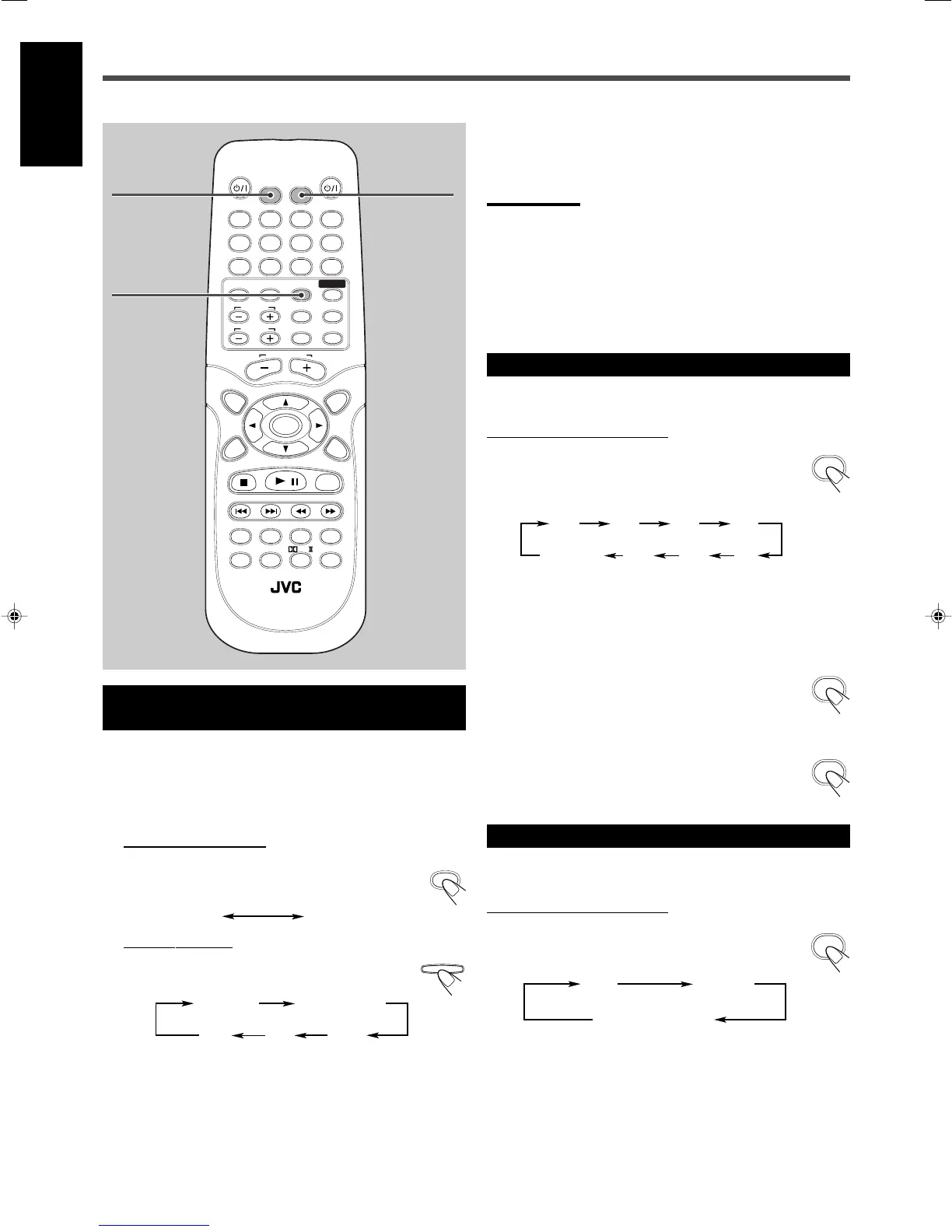 Page #116 background image
