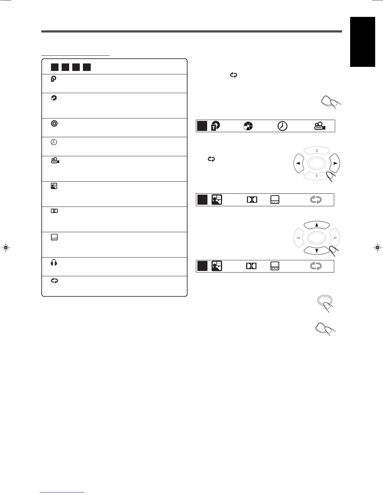 Page #123 background image
