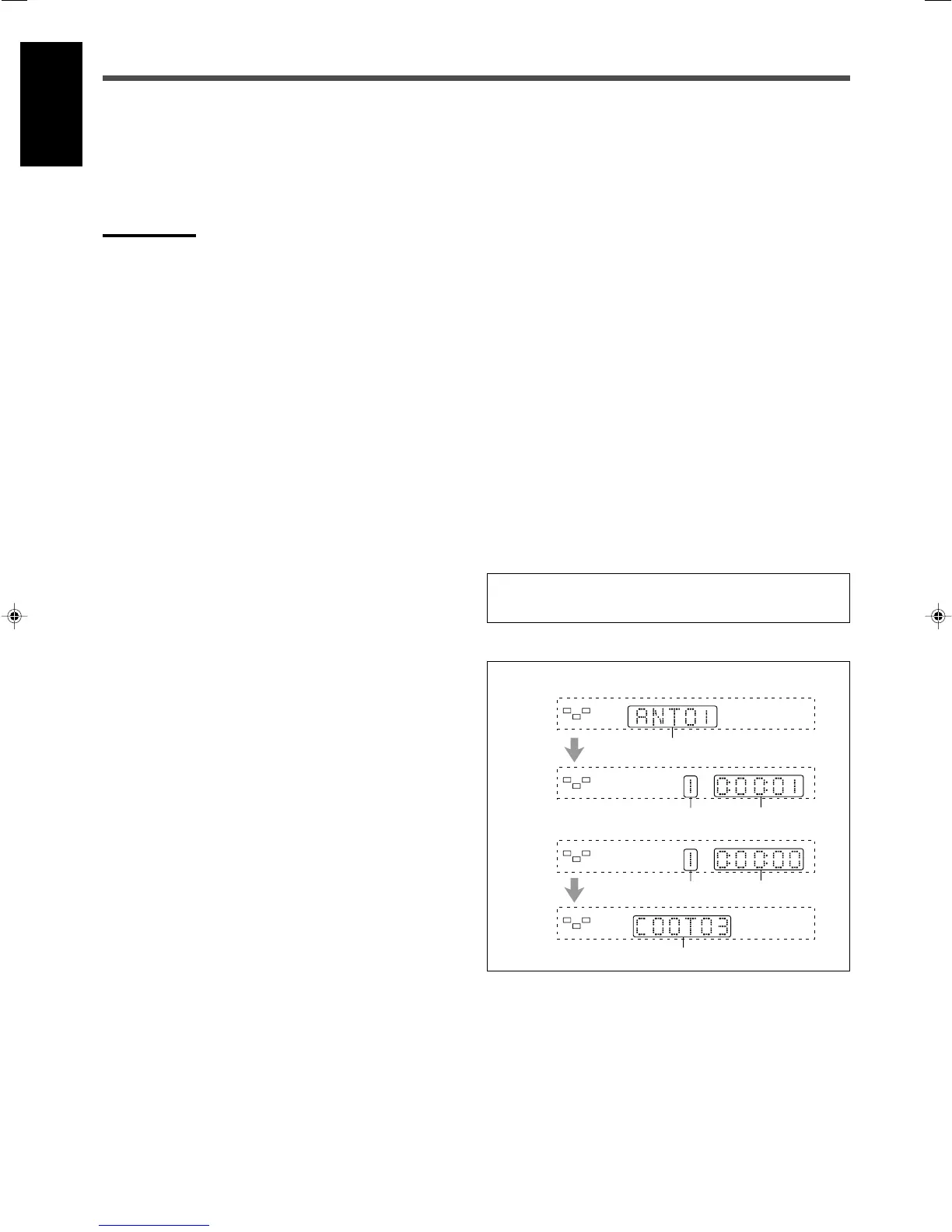 Page #130 background image