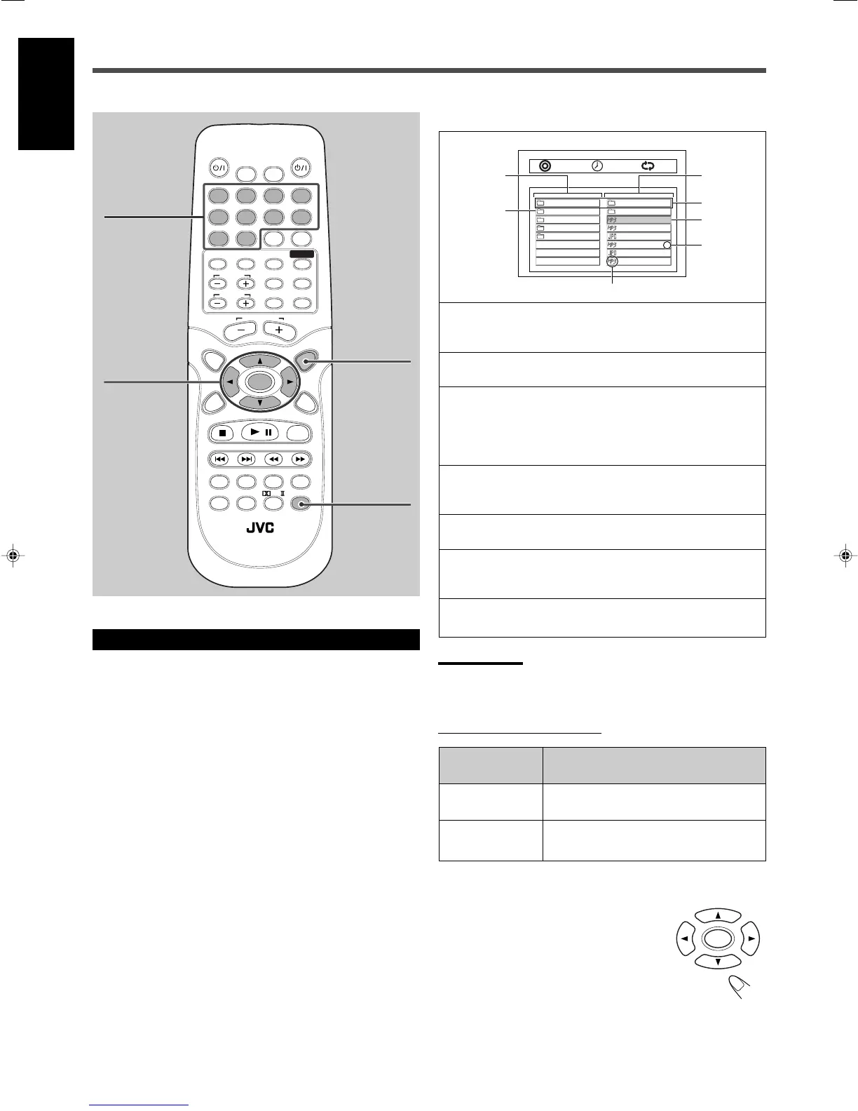 Page #132 background image