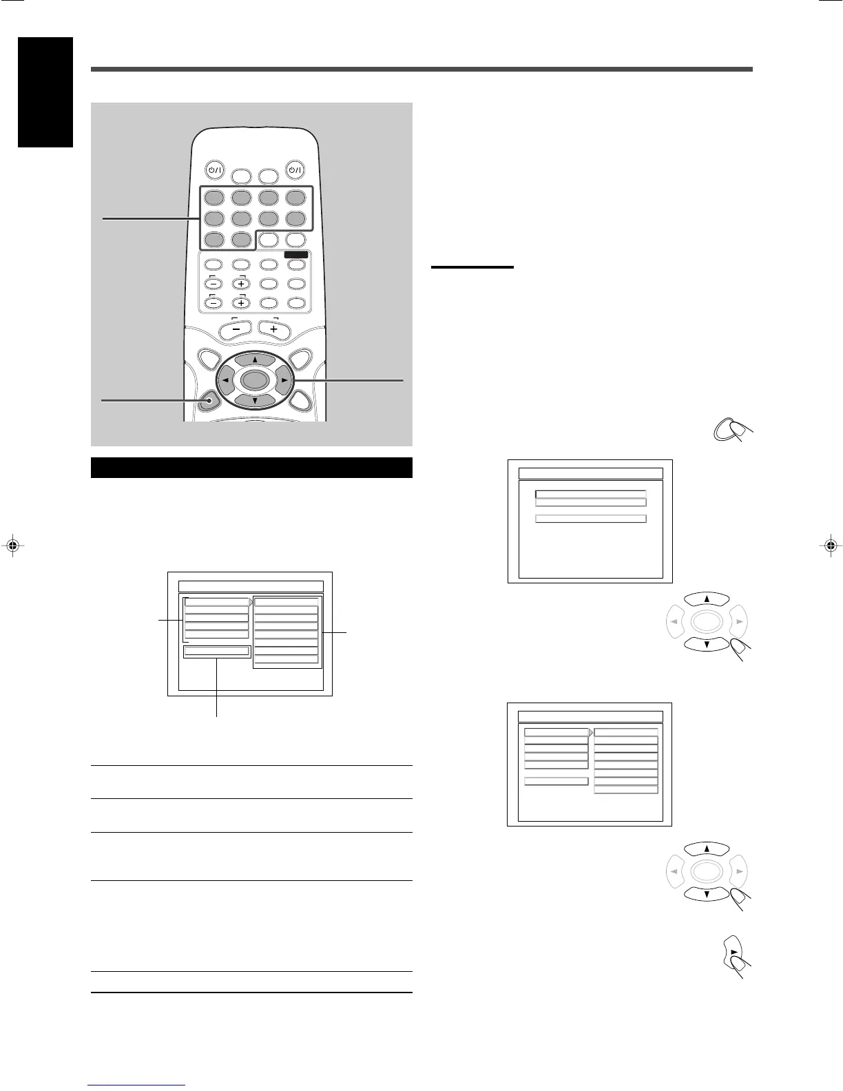 Page #138 background image