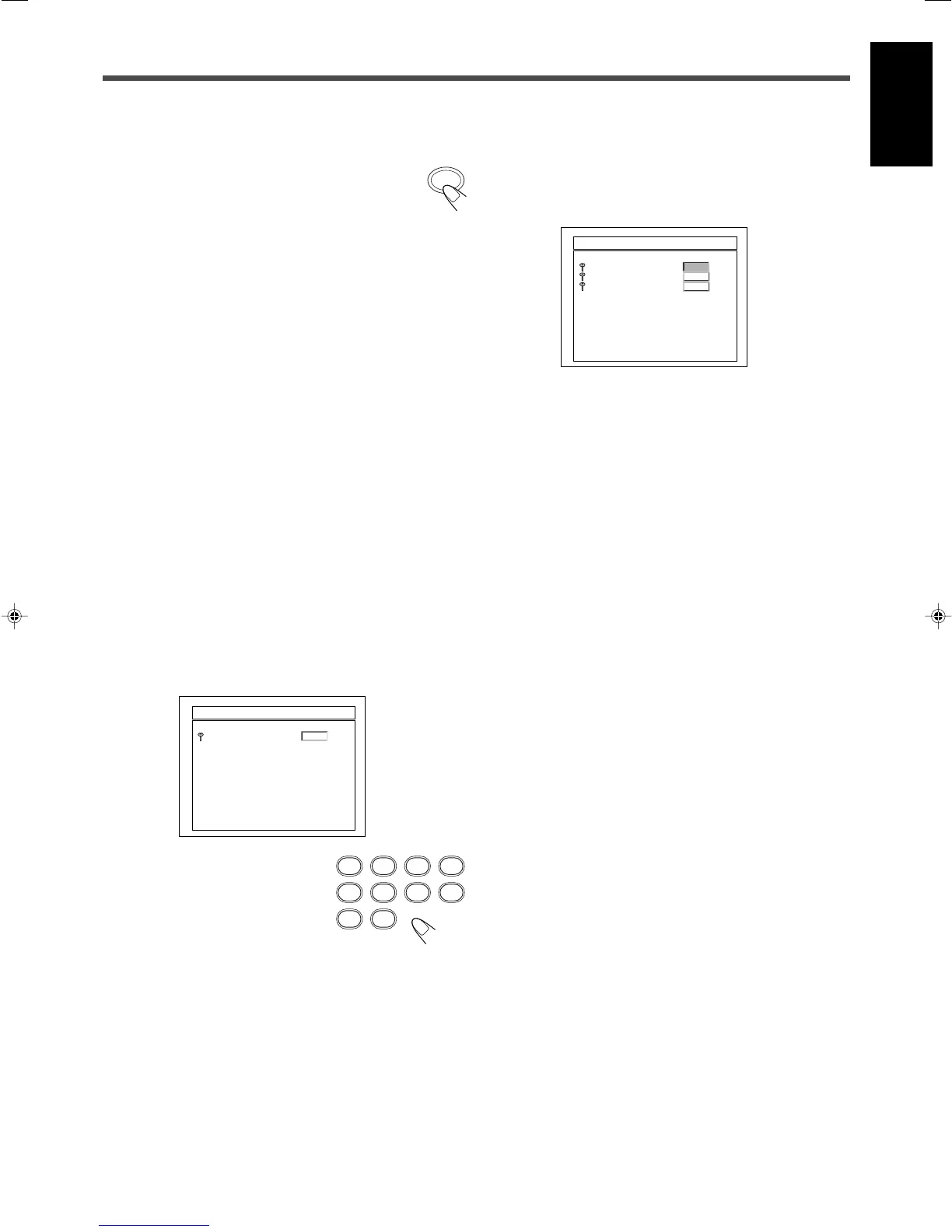Page #139 background image