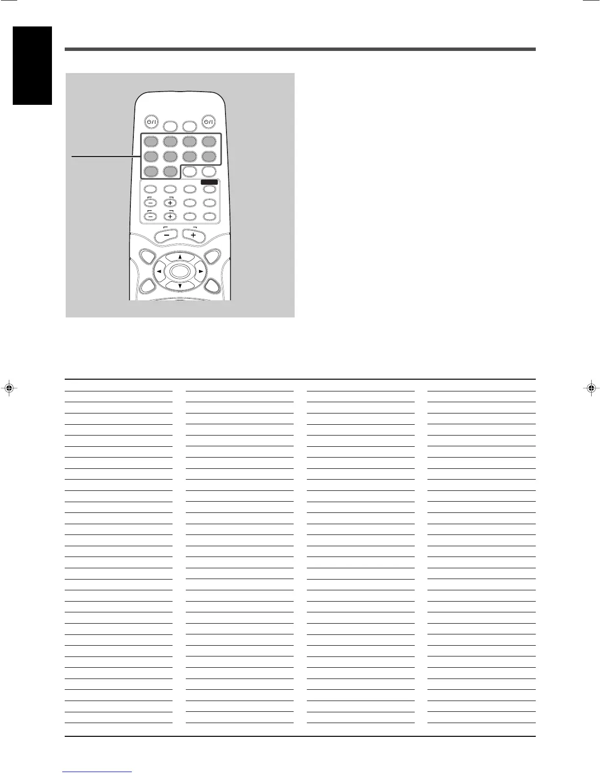 Page #140 background image