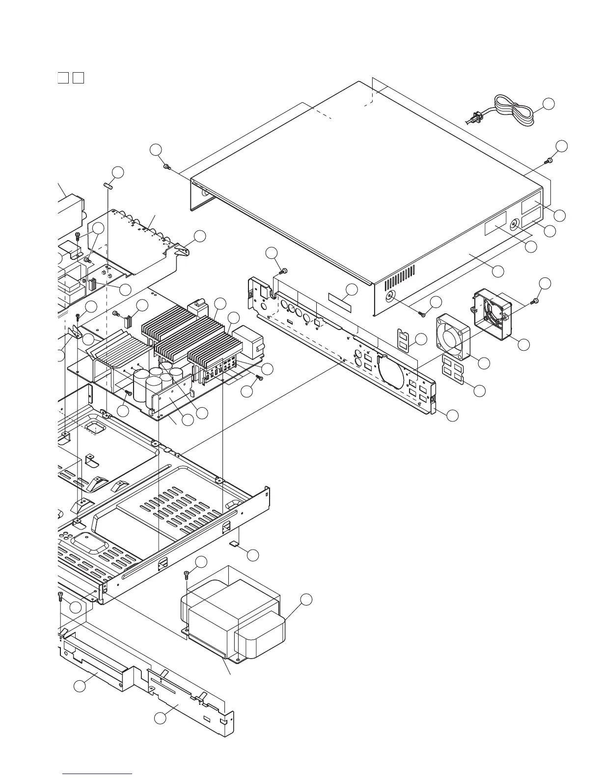 Page #56 background image