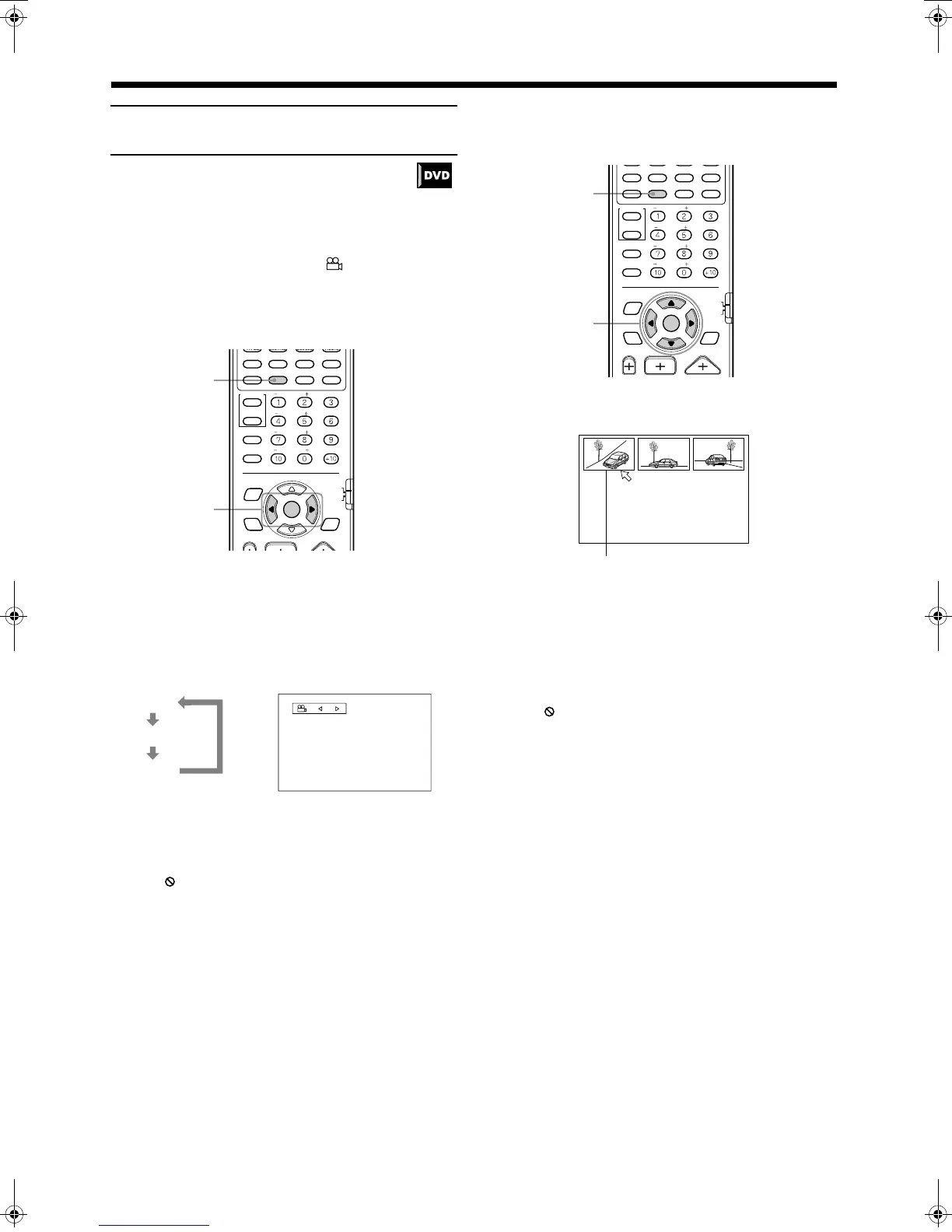 Page #35 background image