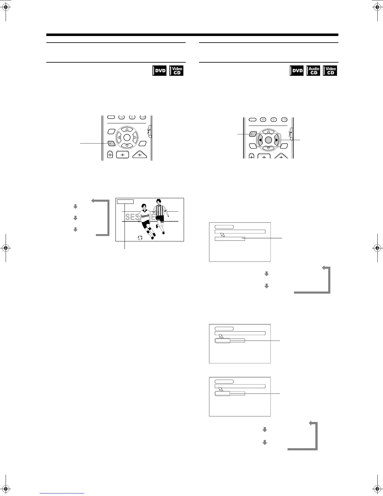 Page #36 background image