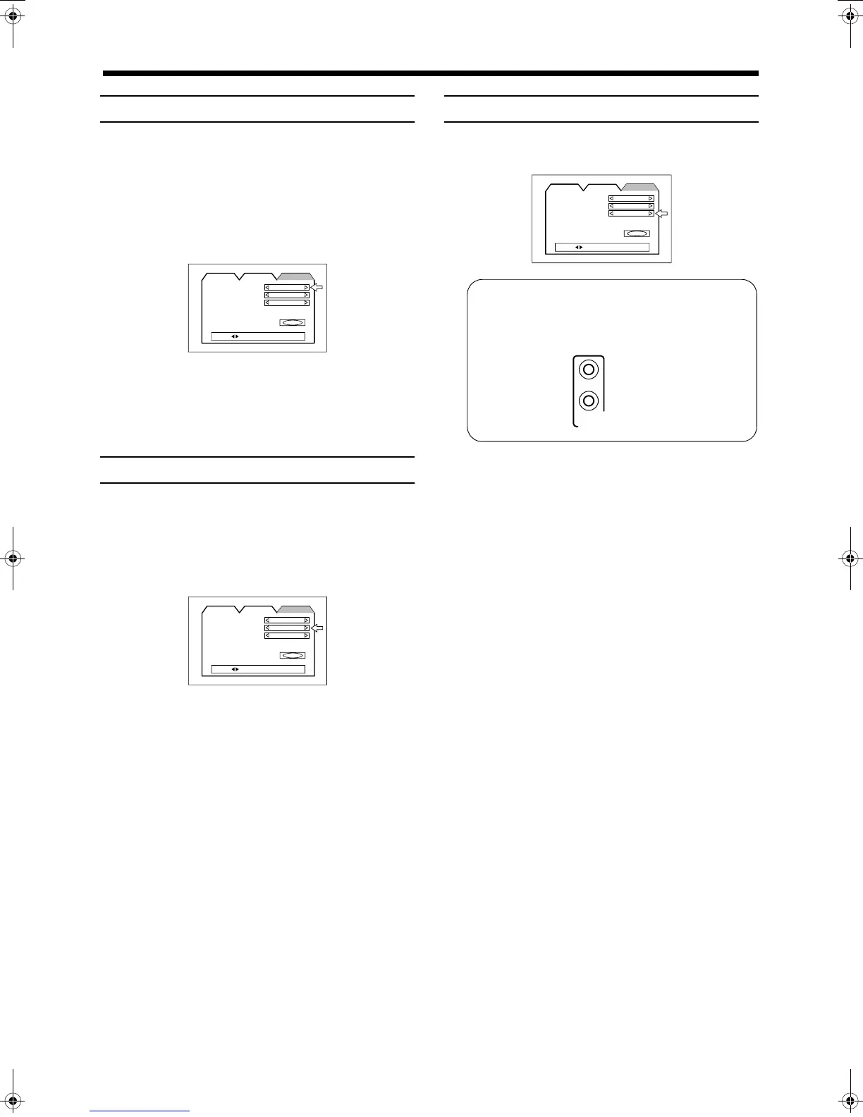 Page #49 background image