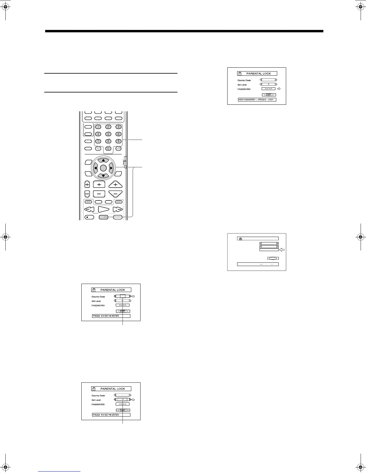 Page #50 background image