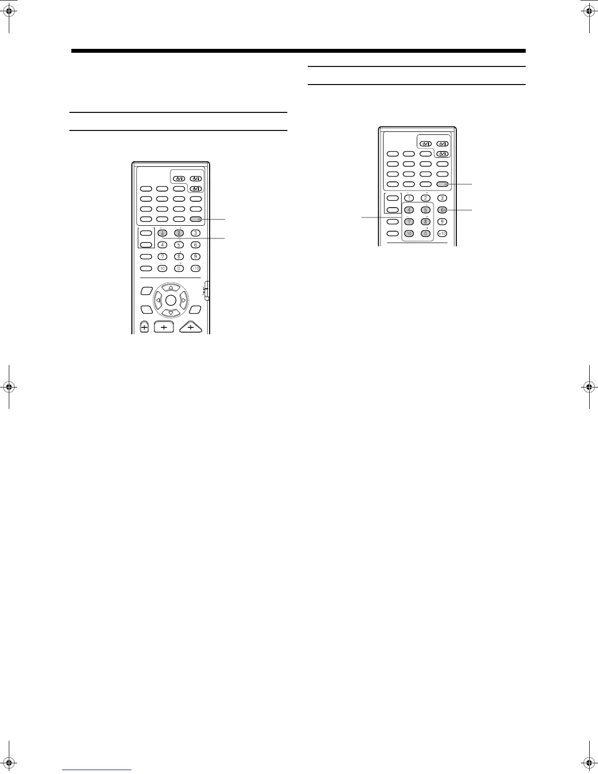 Page #55 background image