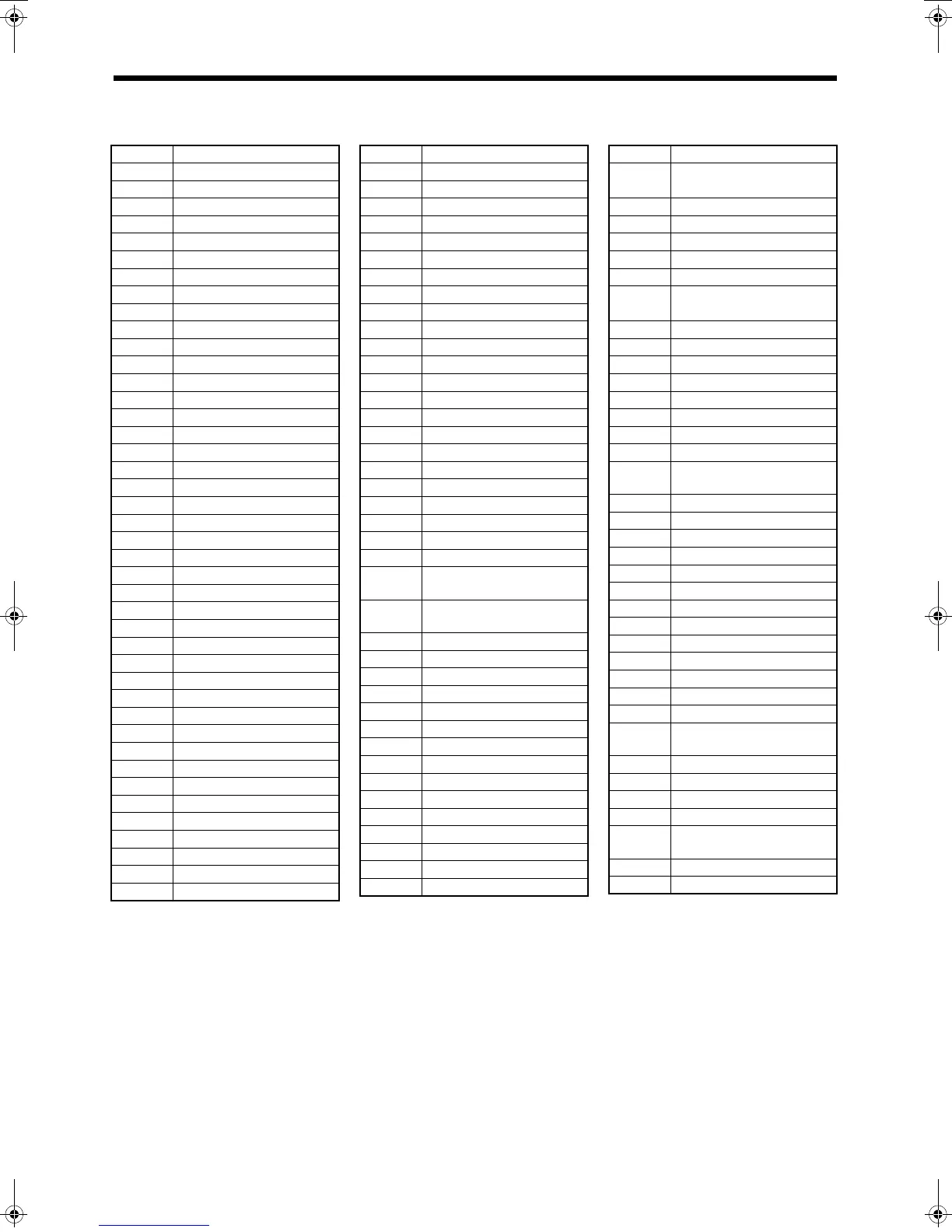 Page #63 background image