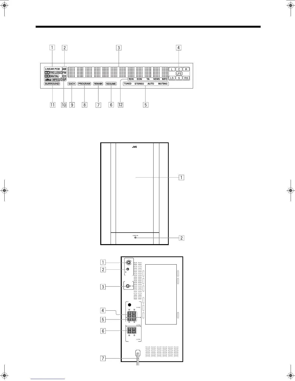 Page #14 background image