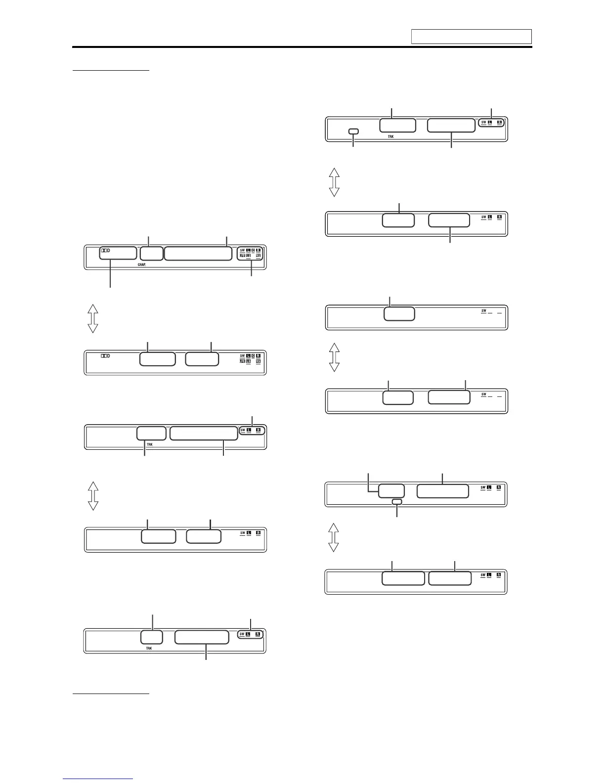 Page #24 background image