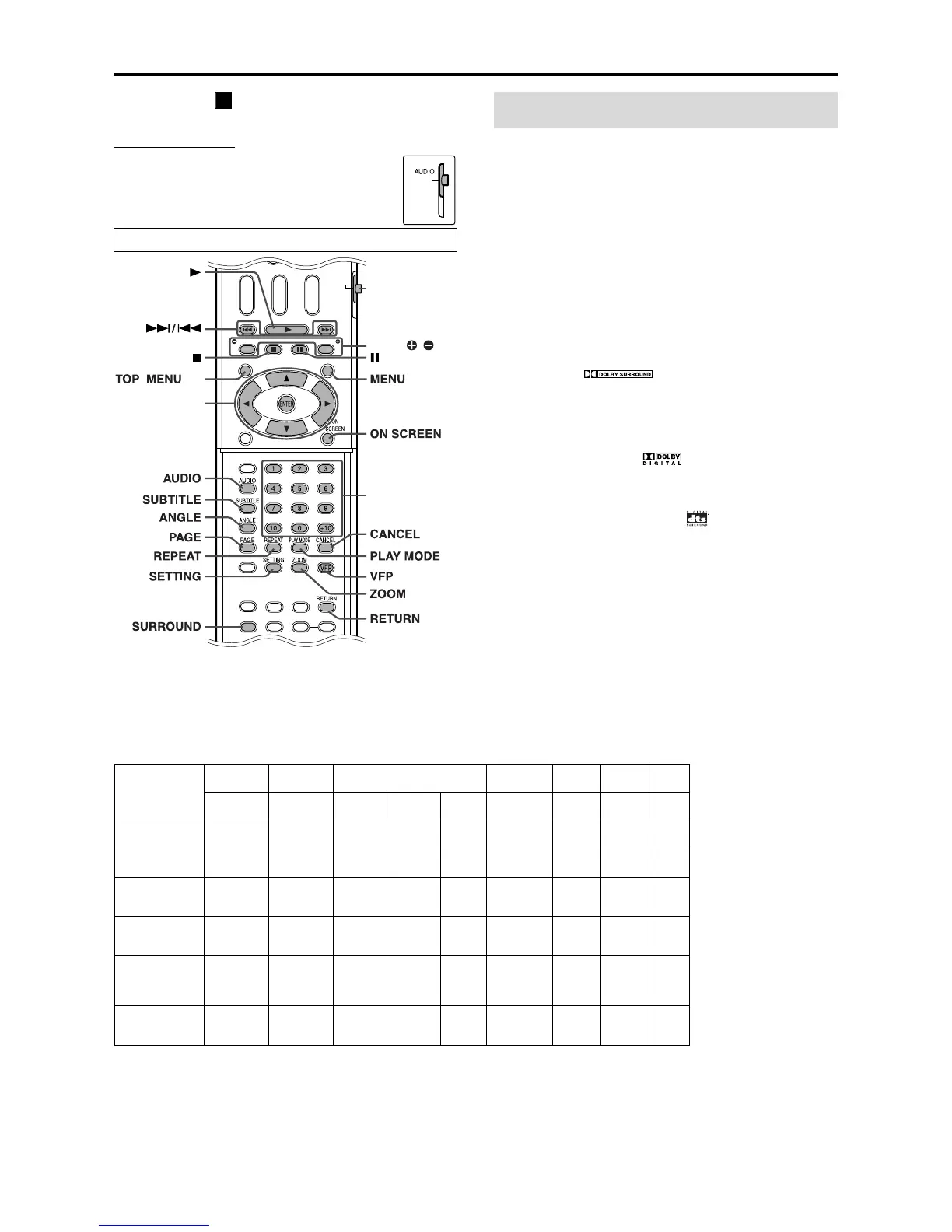 Page #27 background image