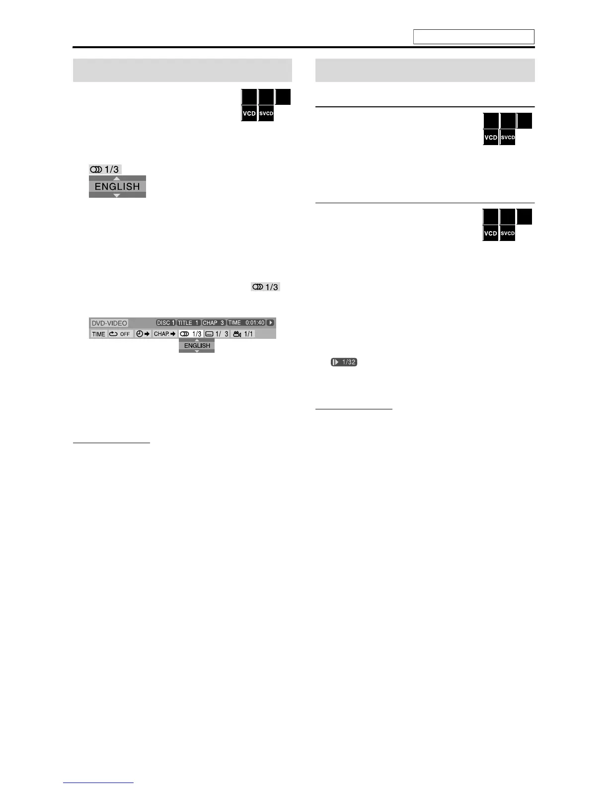 Page #33 background image