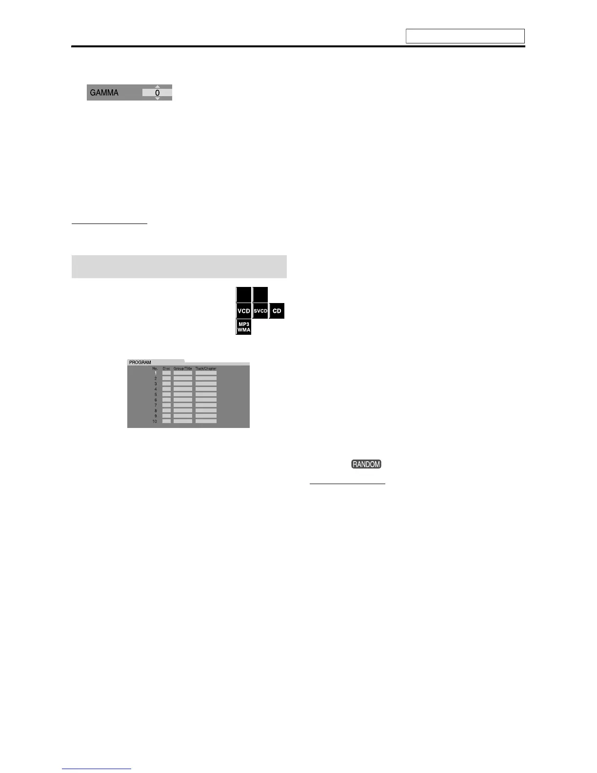 Page #35 background image