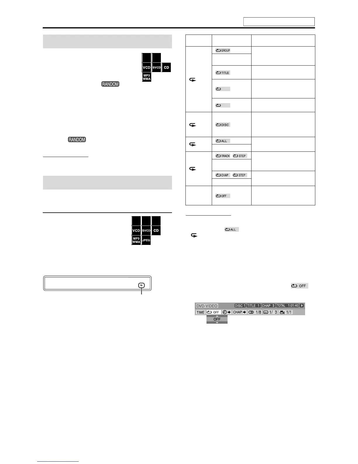 Page #36 background image