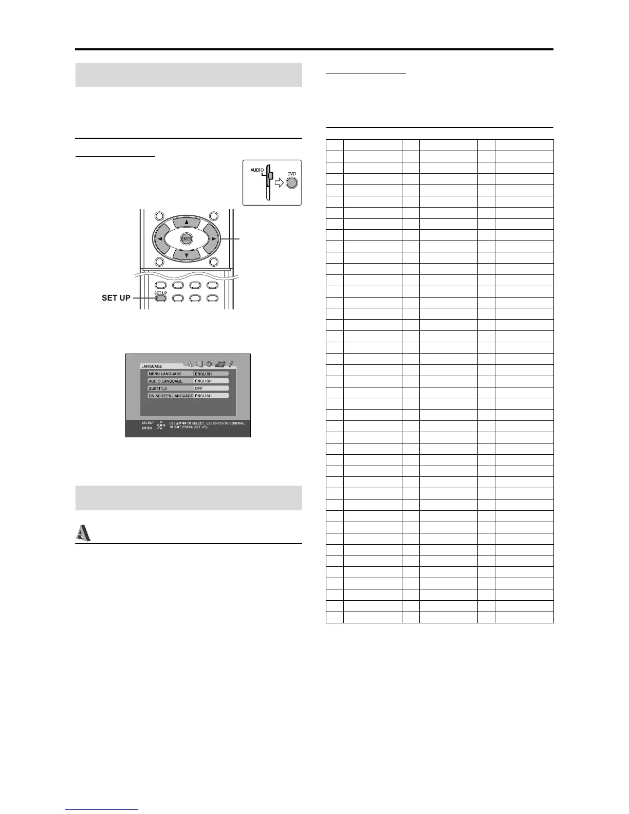 Page #39 background image