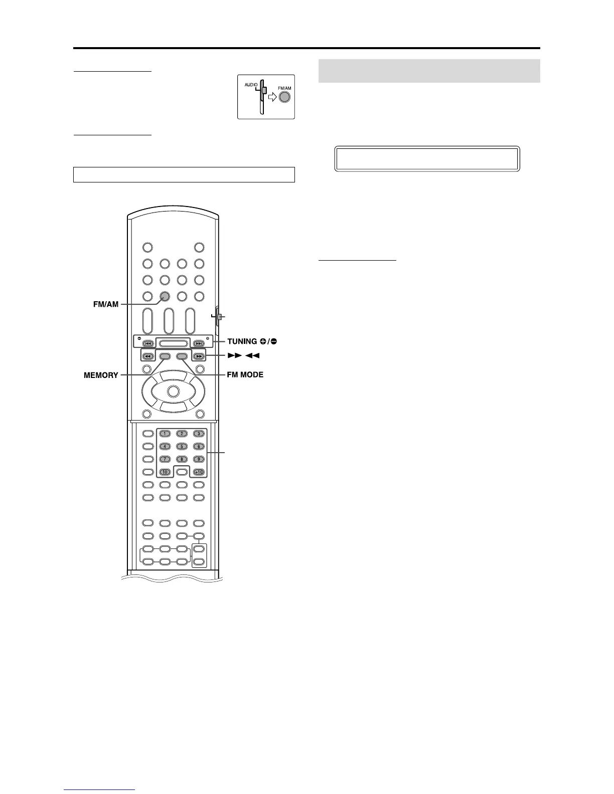 Page #42 background image