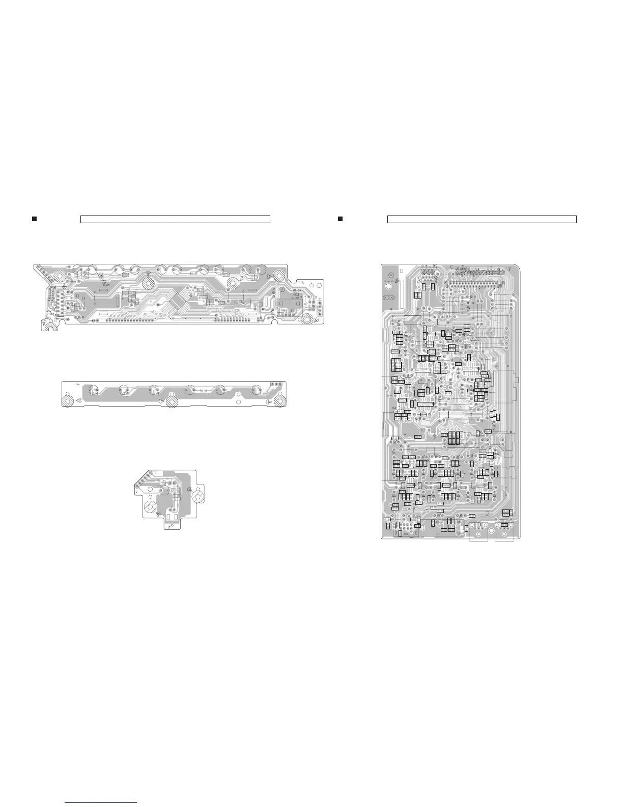 Page #51 background image