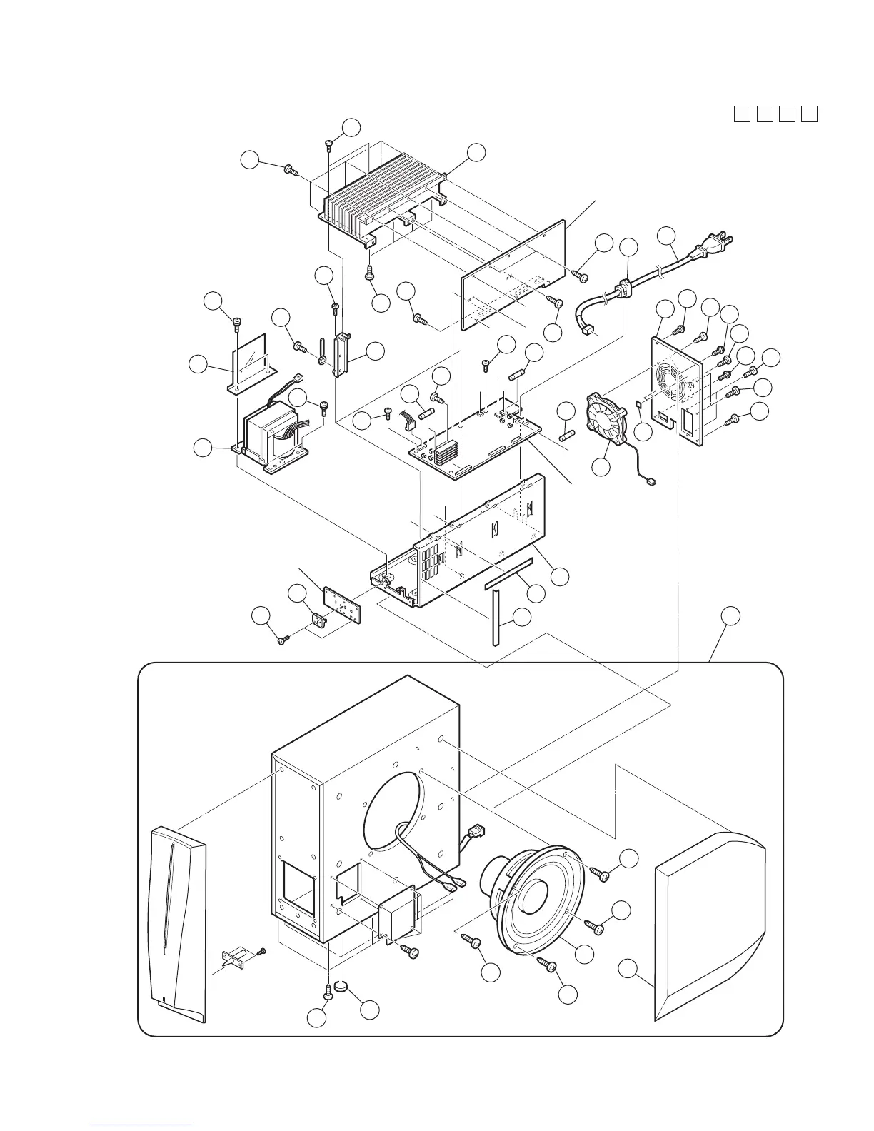 Page #61 background image