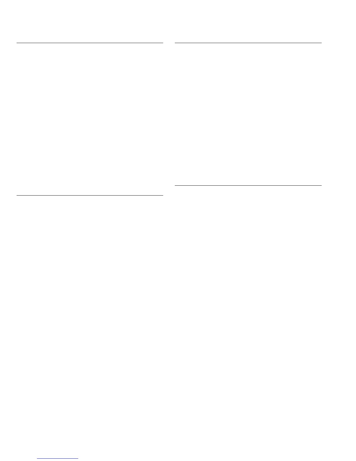 Page #70 background image