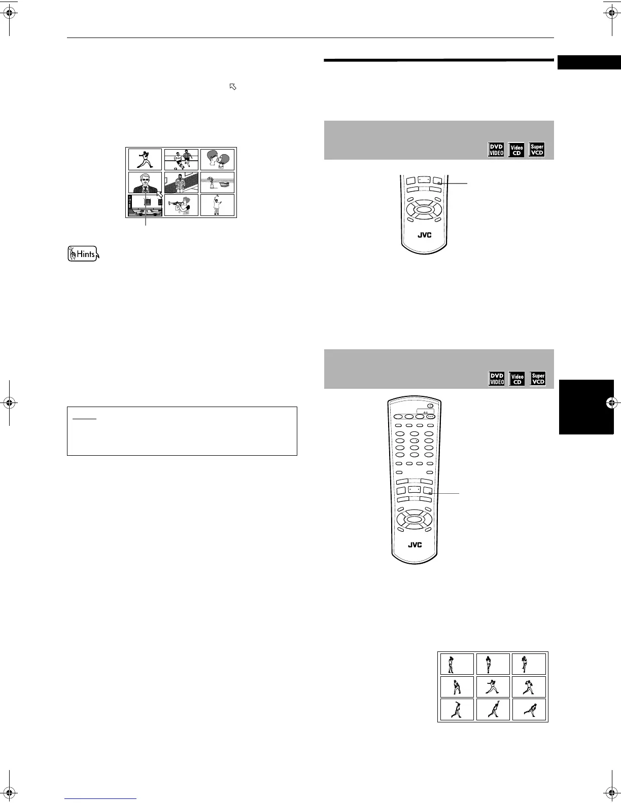 Page #33 background image