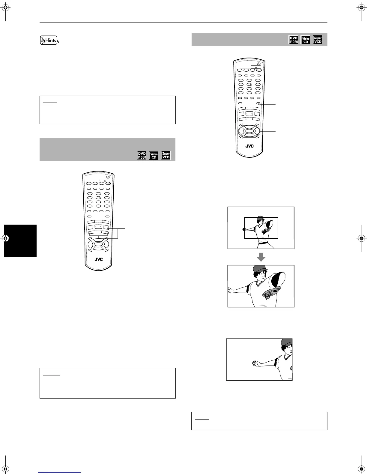 Page #34 background image