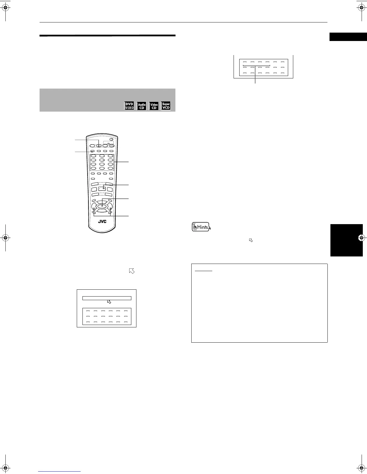 Page #35 background image