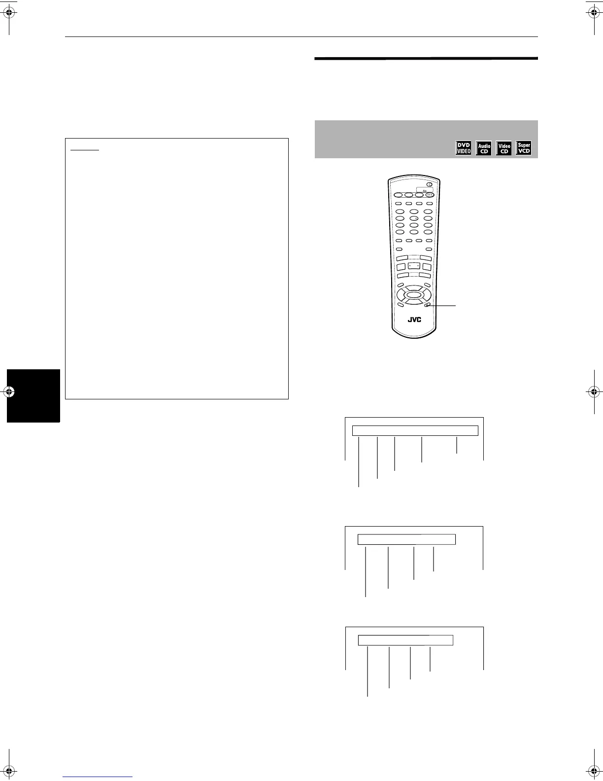 Page #42 background image