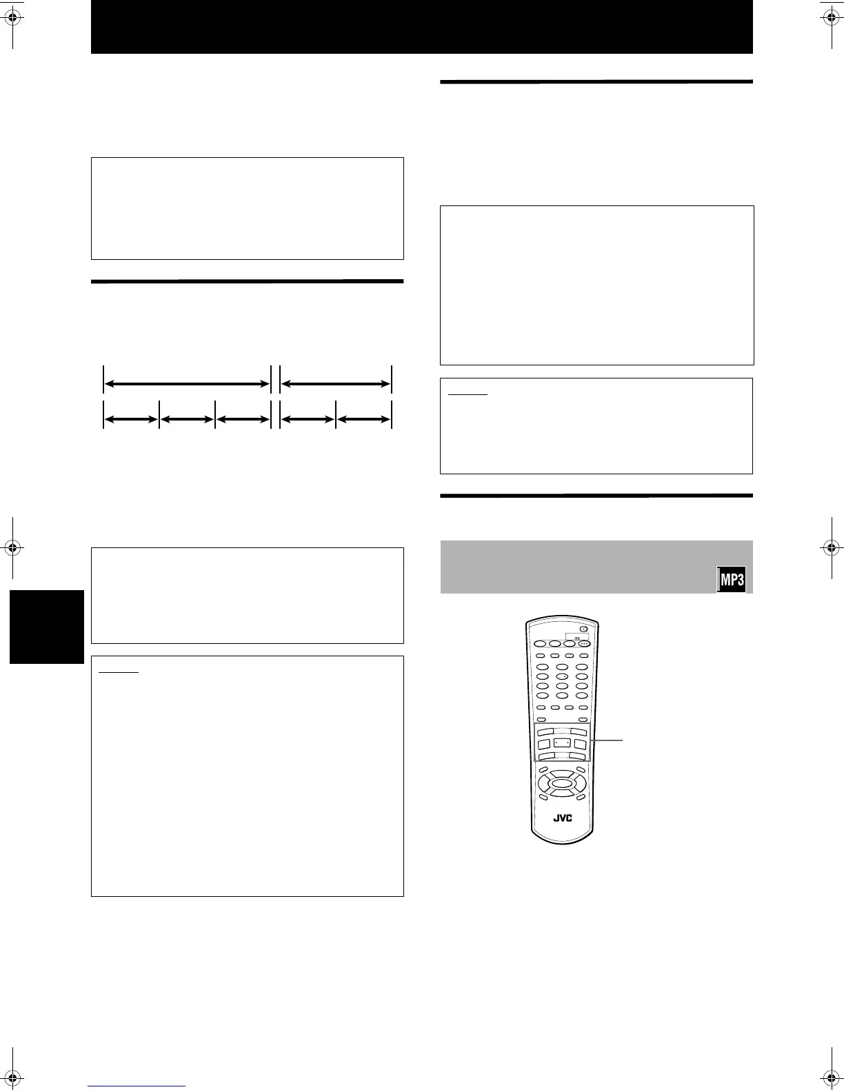 Page #44 background image