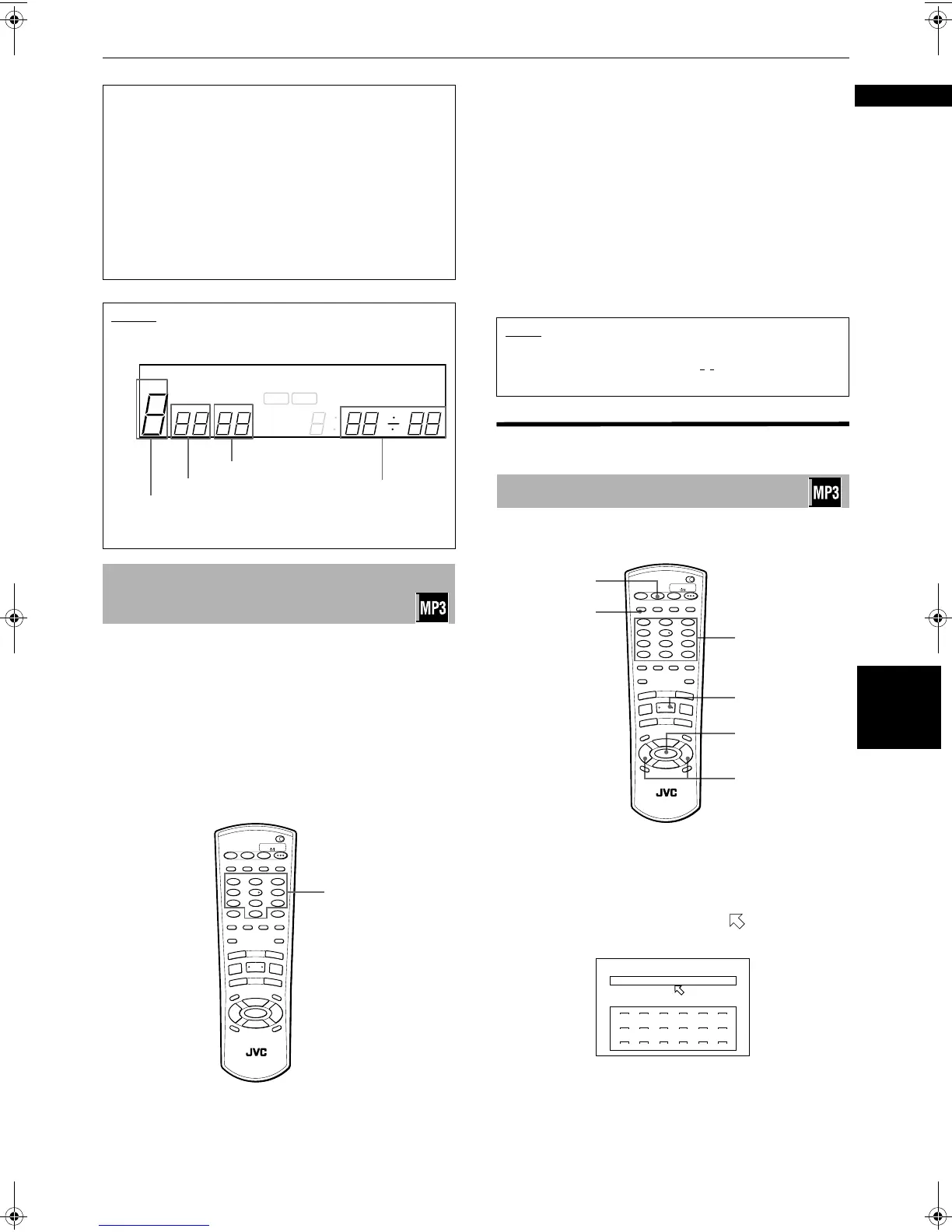 Page #45 background image