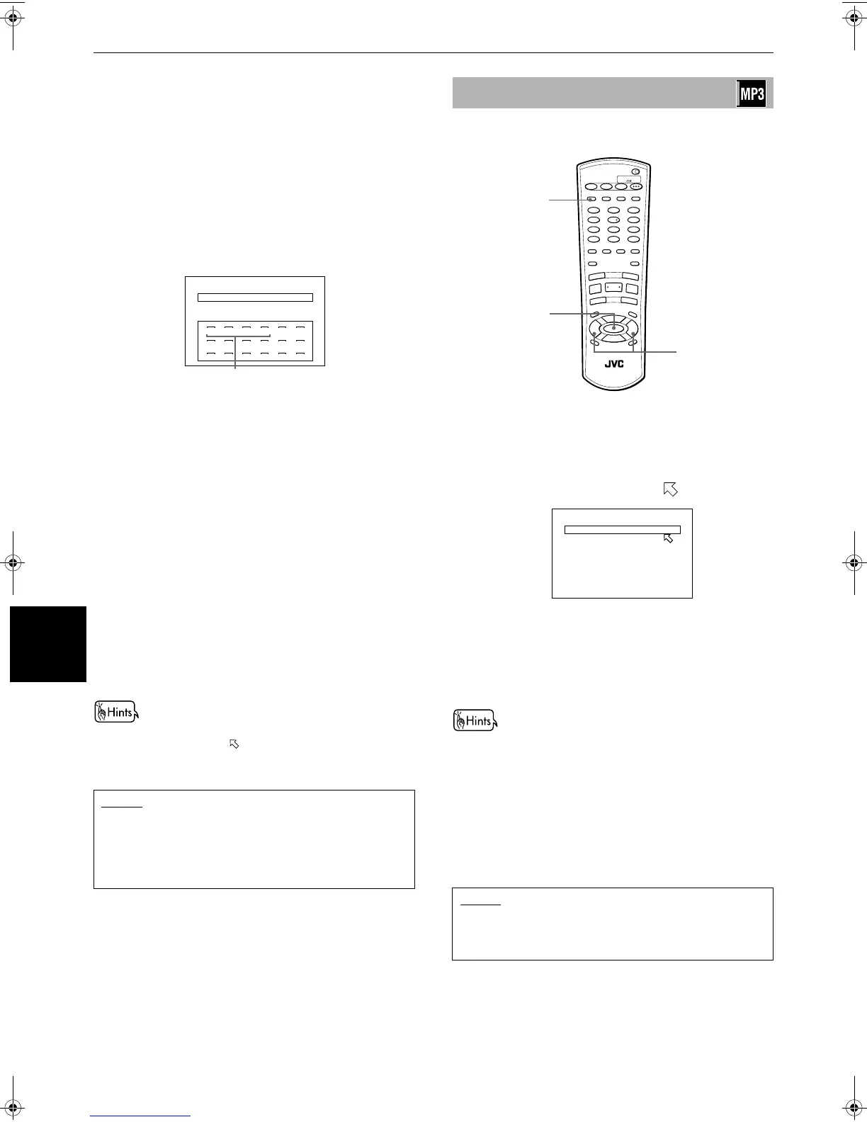 Page #46 background image