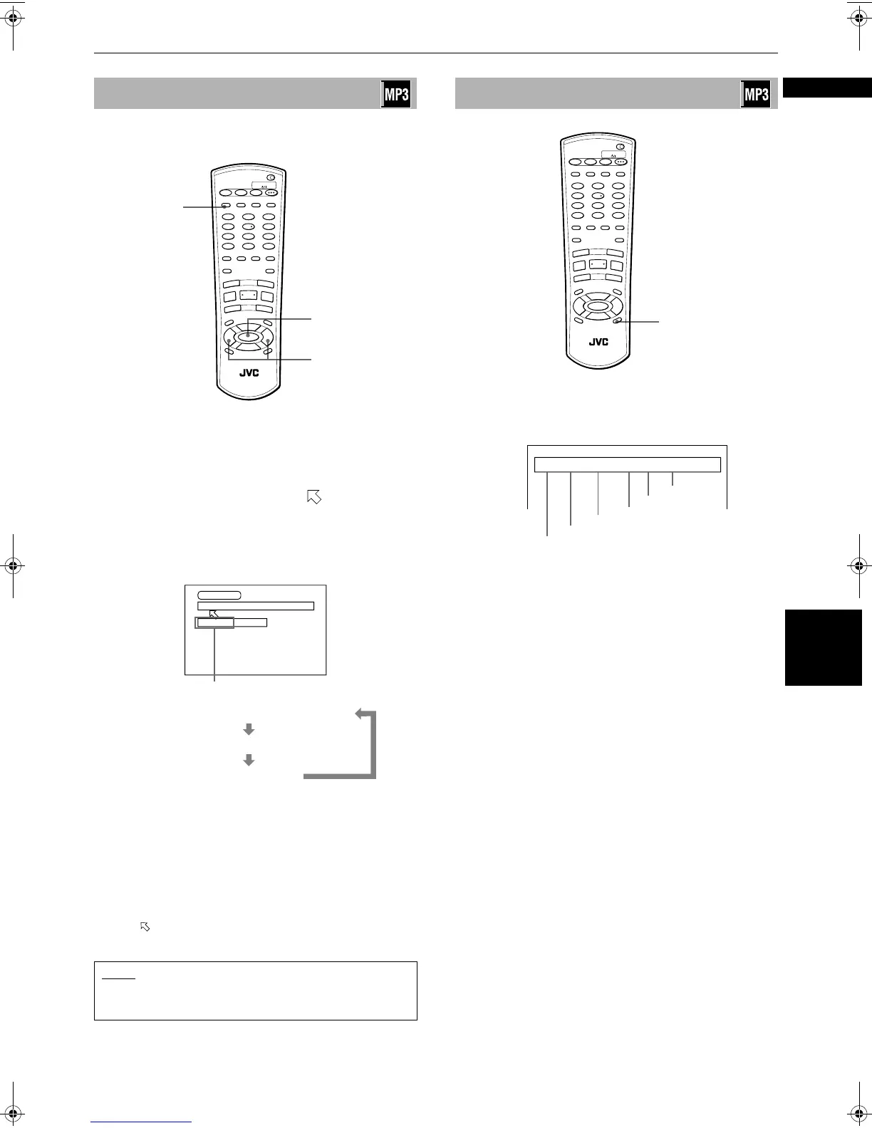 Page #47 background image