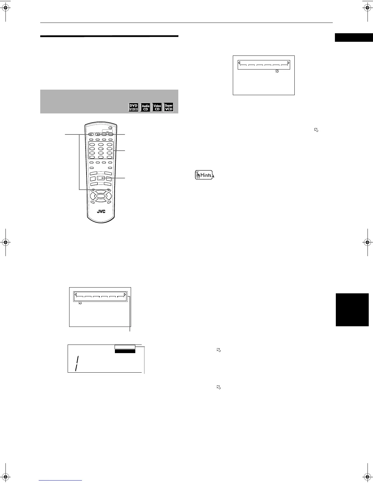 Page #49 background image