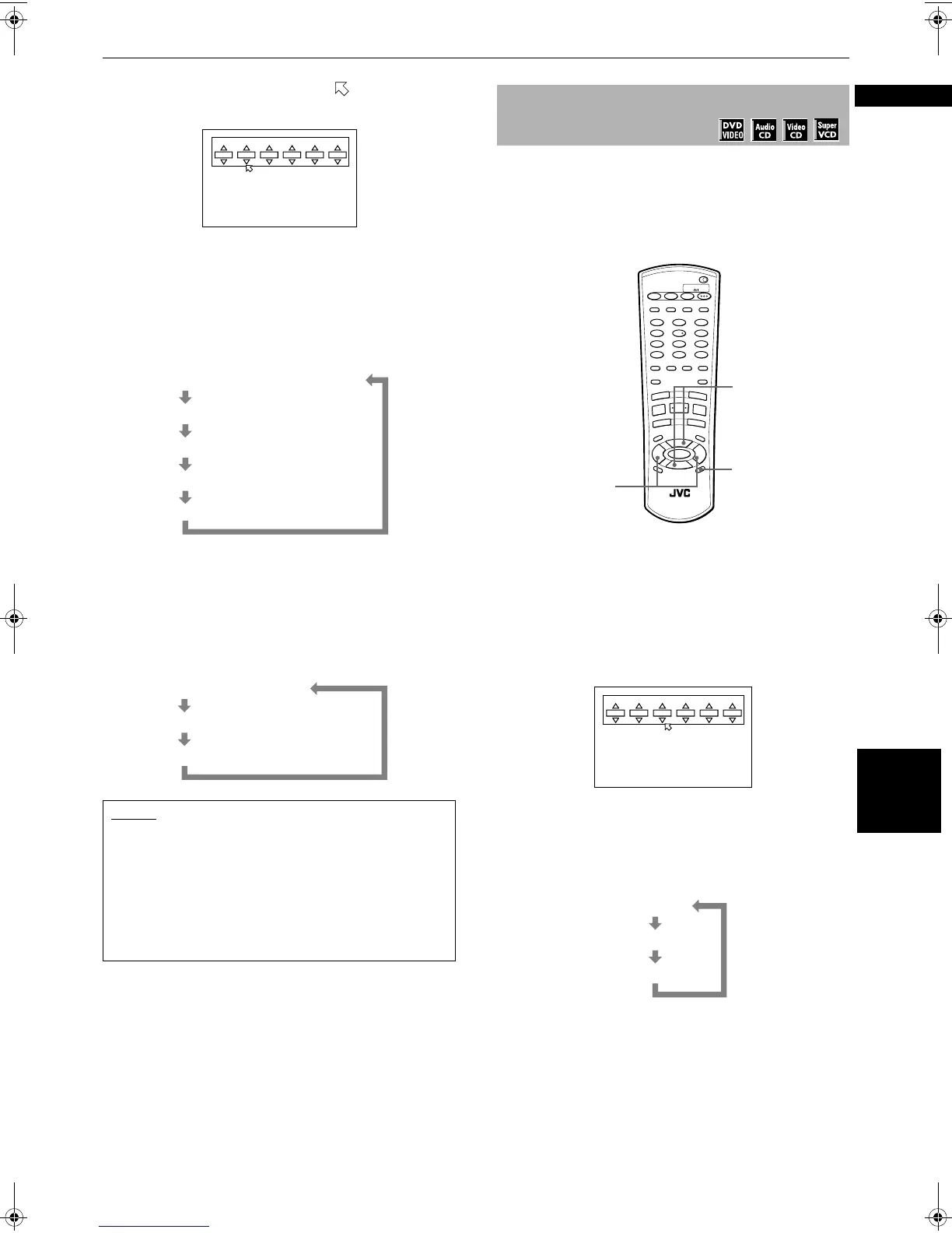 Page #51 background image
