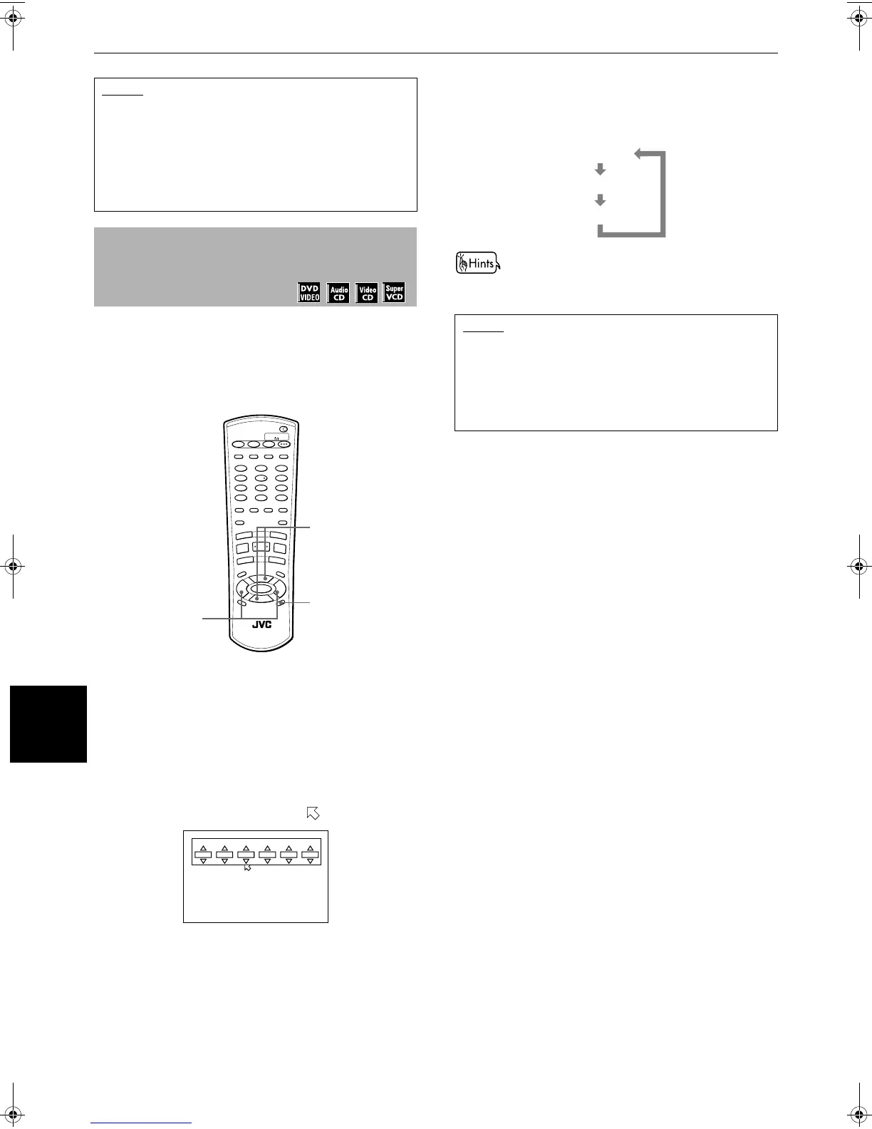 Page #52 background image