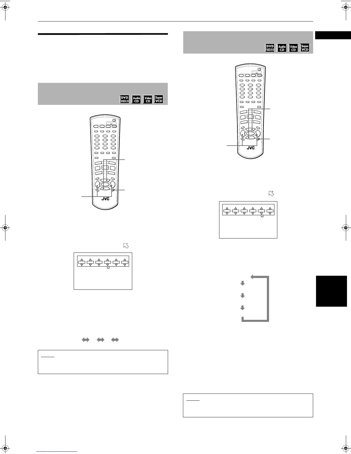 Page #53 background image