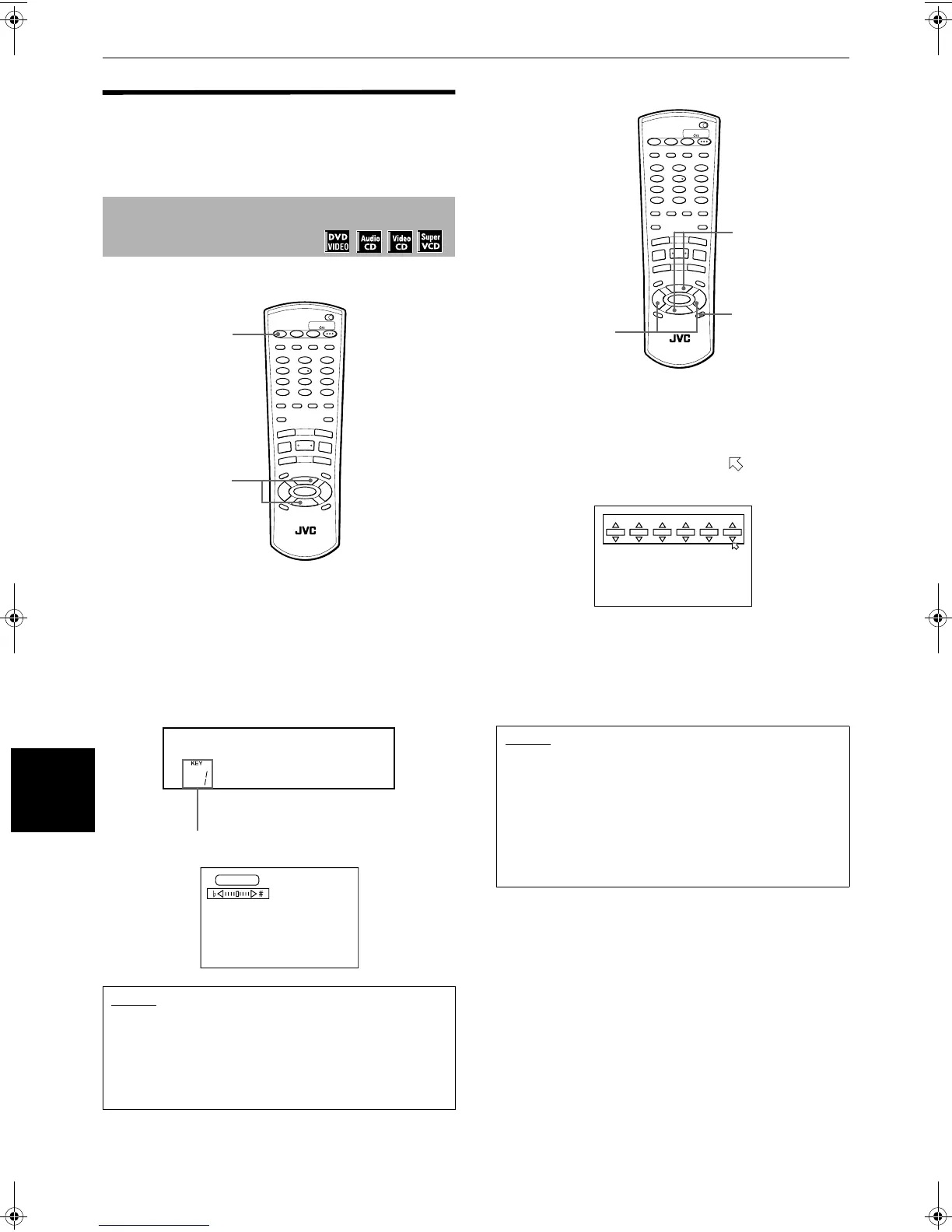 Page #54 background image