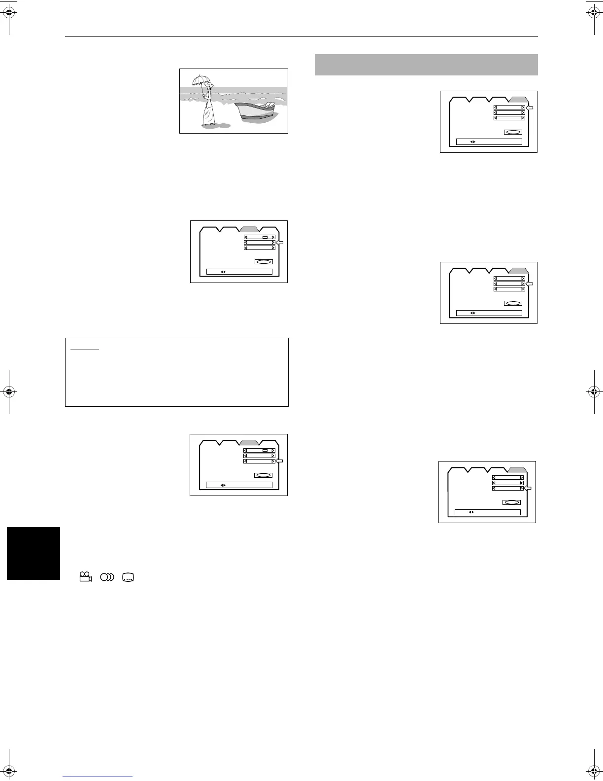 Page #58 background image