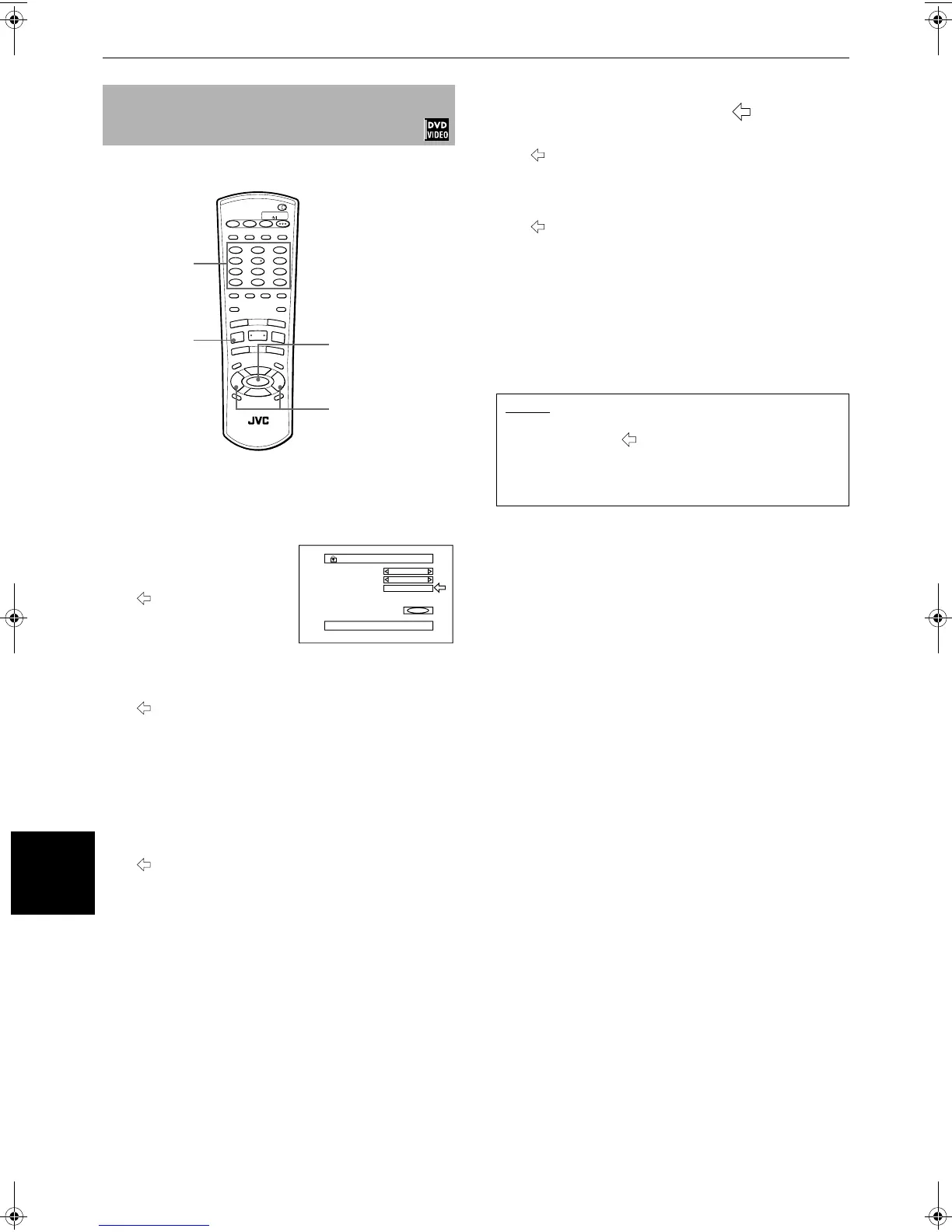Page #60 background image
