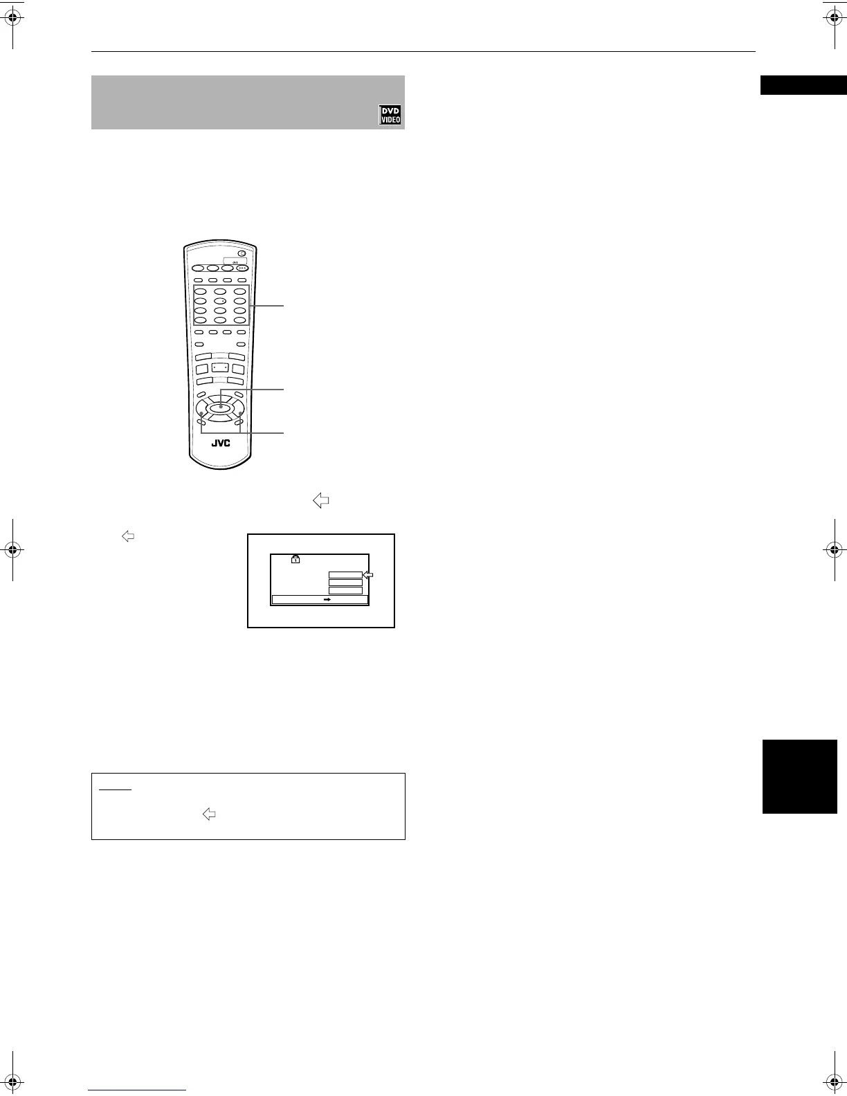 Page #61 background image