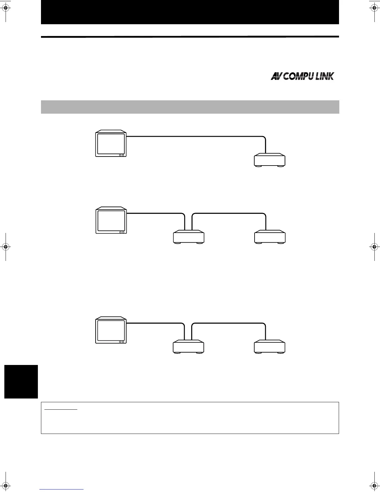 Page #62 background image