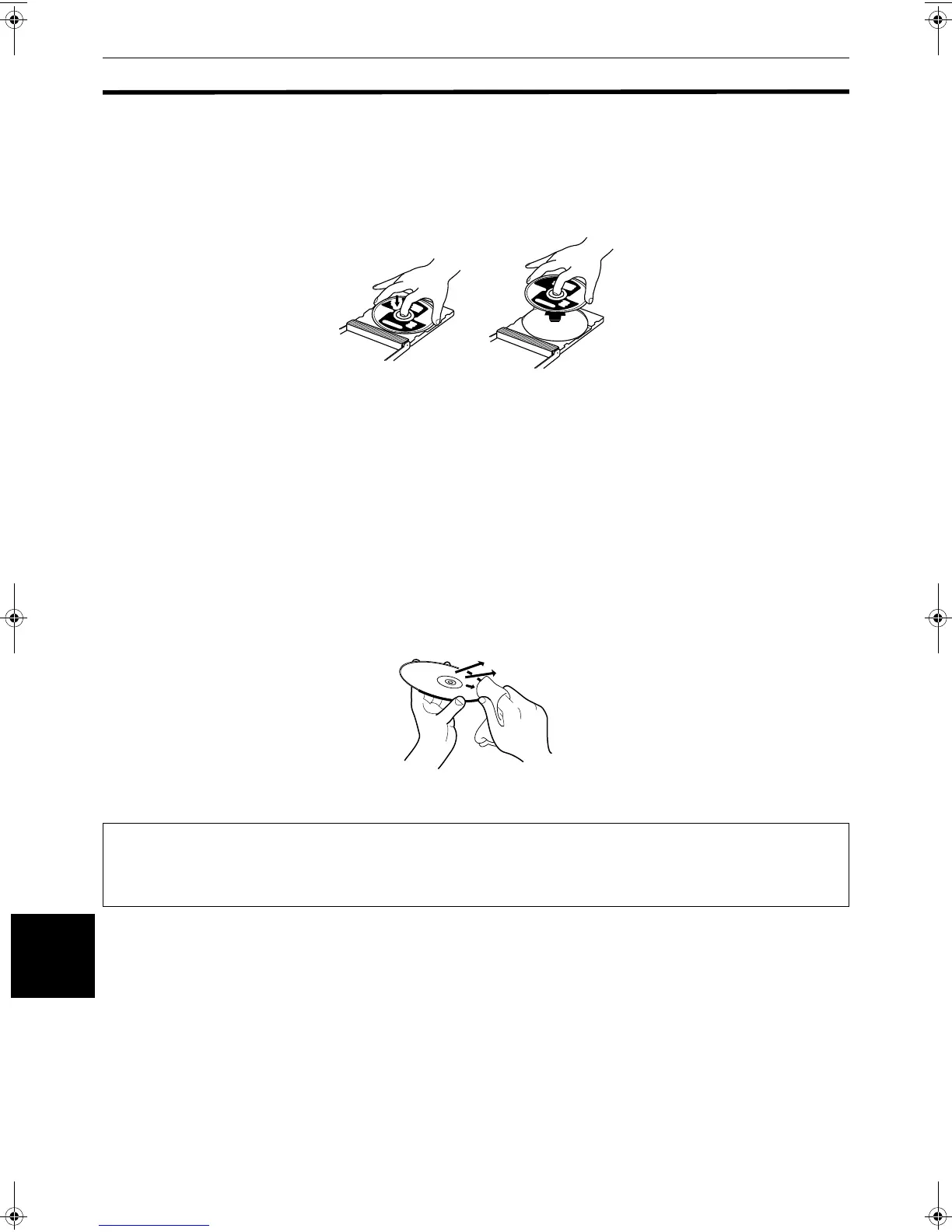 Page #64 background image