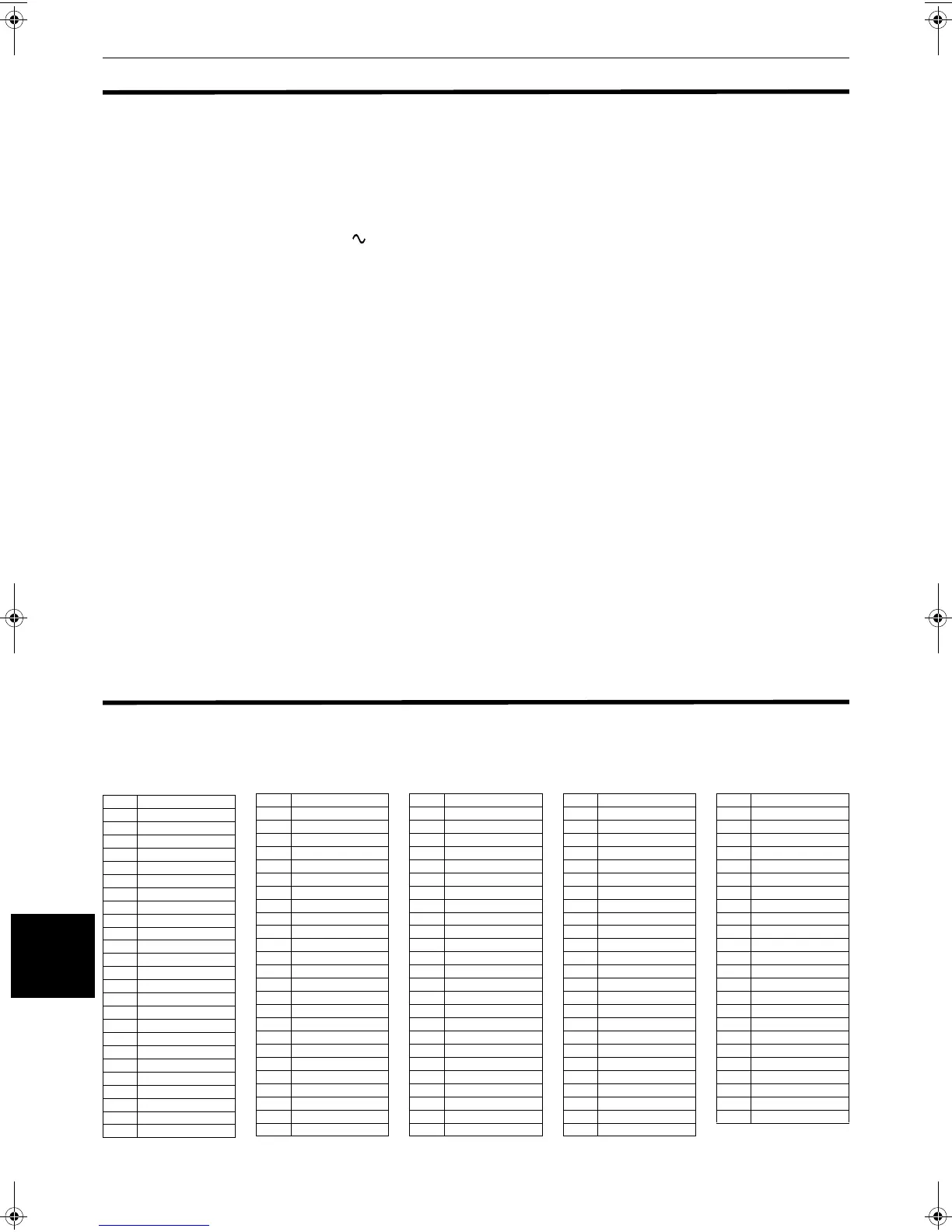 Page #66 background image