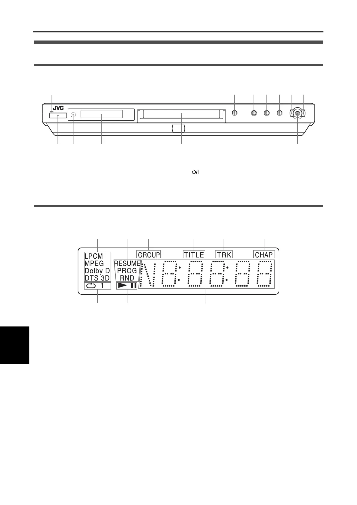 Page #28 background image