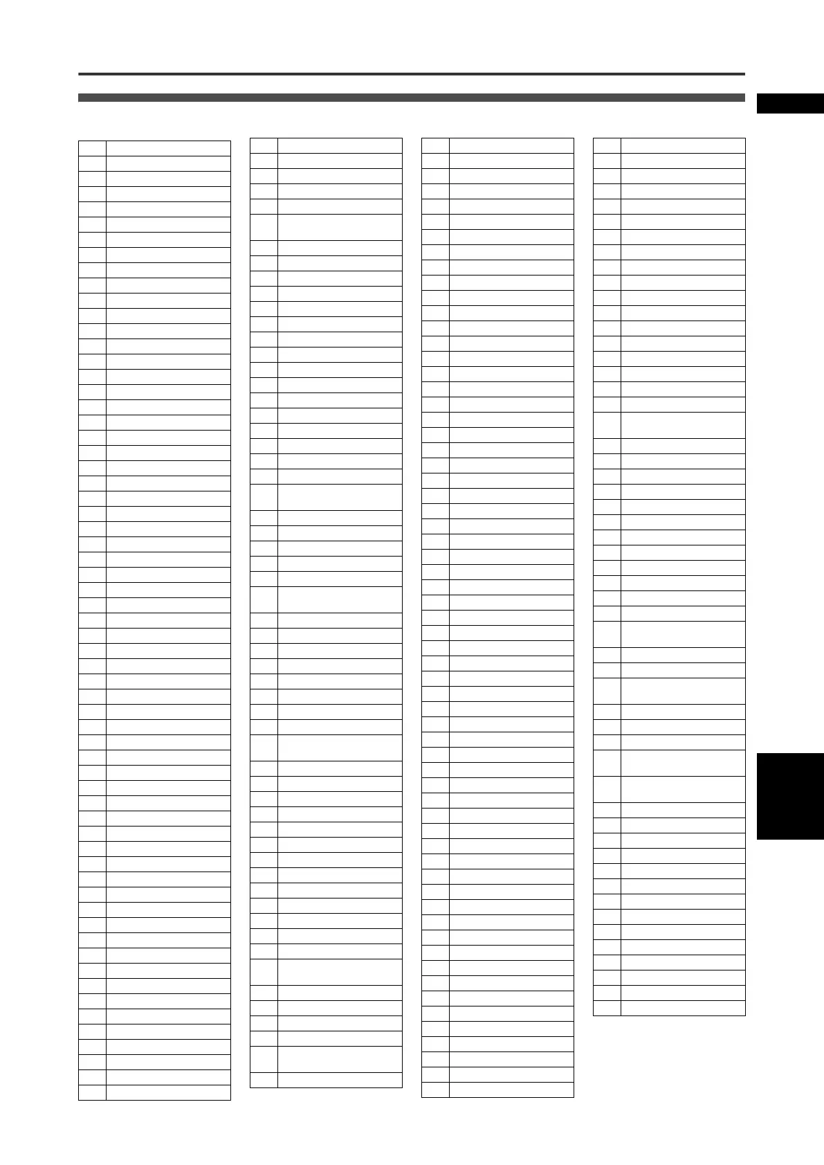 Page #31 background image