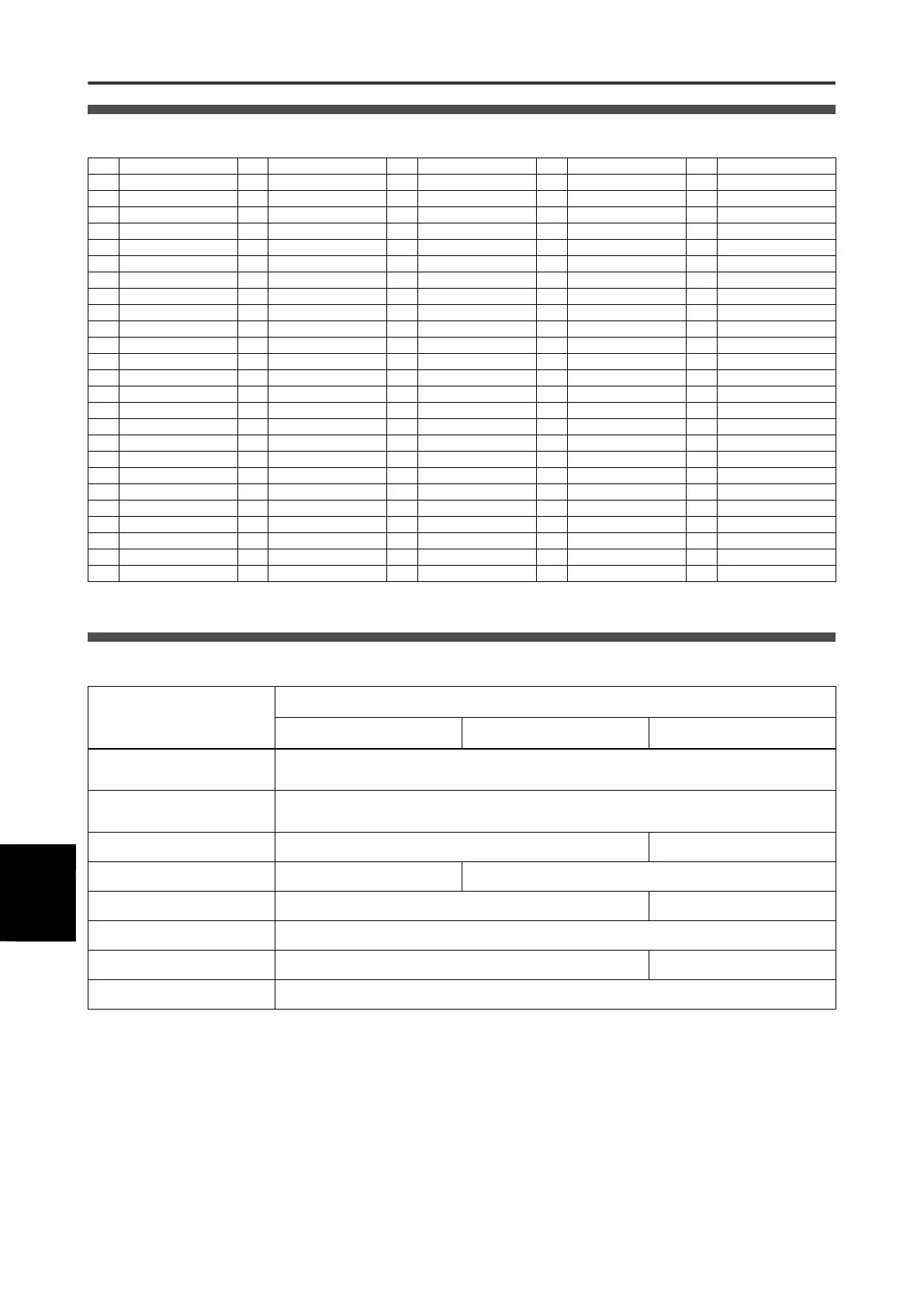 Page #32 background image